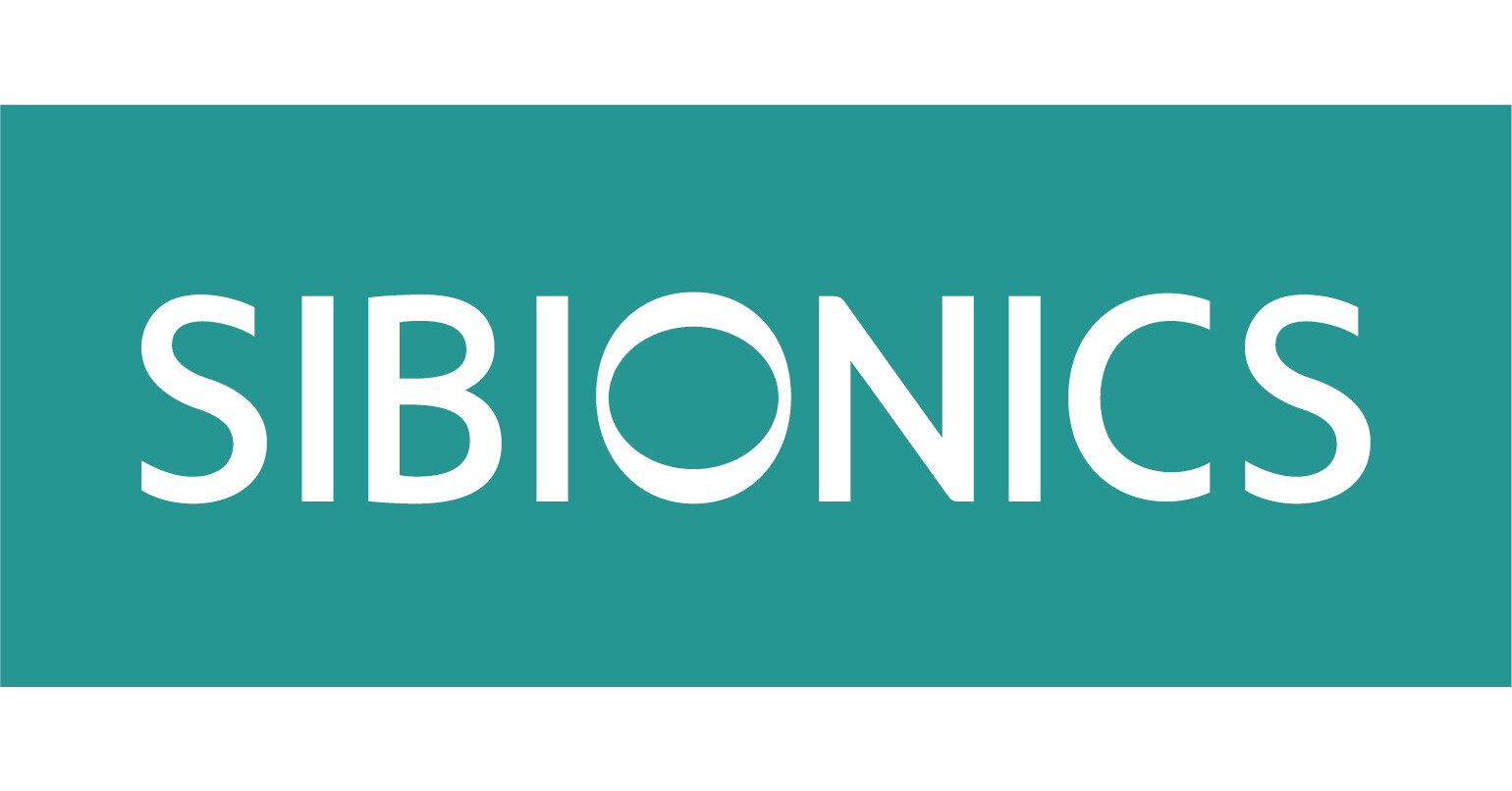 SIBIONICS