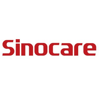 Sinocare