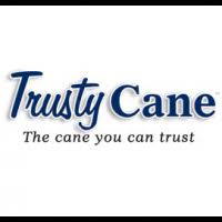 Trusty Cane