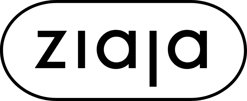  ZIAJA