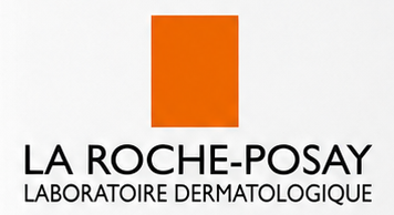 LA ROCHE-POSAY