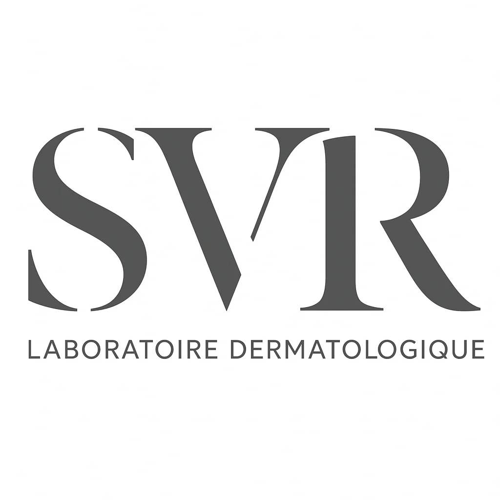 SVR
