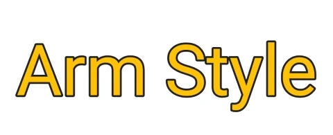 ARM STYLE