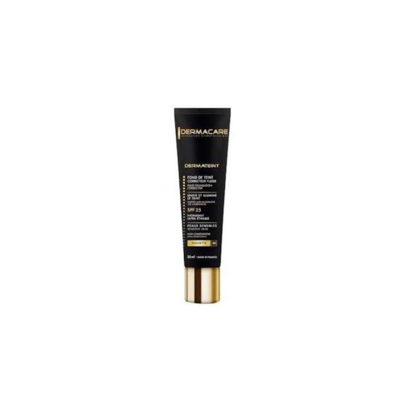 Dermateint N20 pack