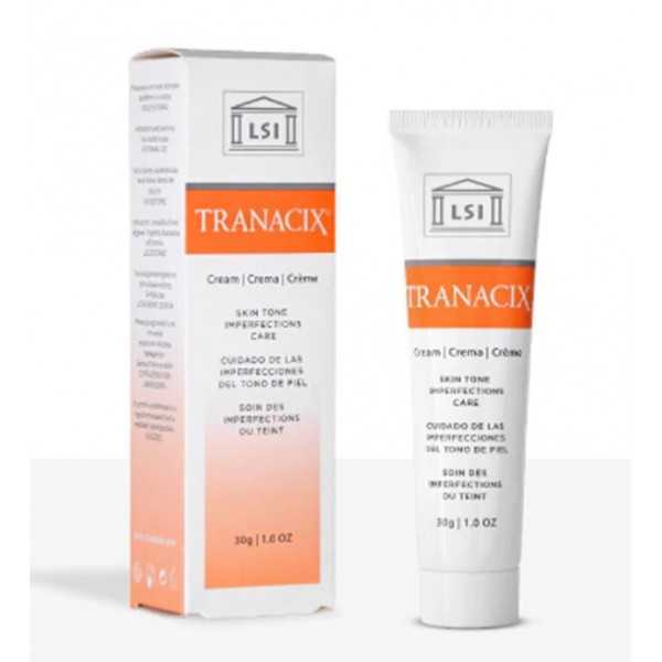 DERMOPHIL SOIN SOLEIL BY SOIN D'EAU SPF50 CREME 75ML