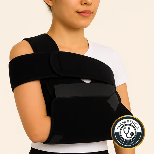 UM BLOCAGE COUDE AU CORPS TAILLLE UNIVERSELLE C10UNI
