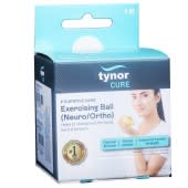 TYNORE CURE EXERCISING BALL ORTHO H05 1N
