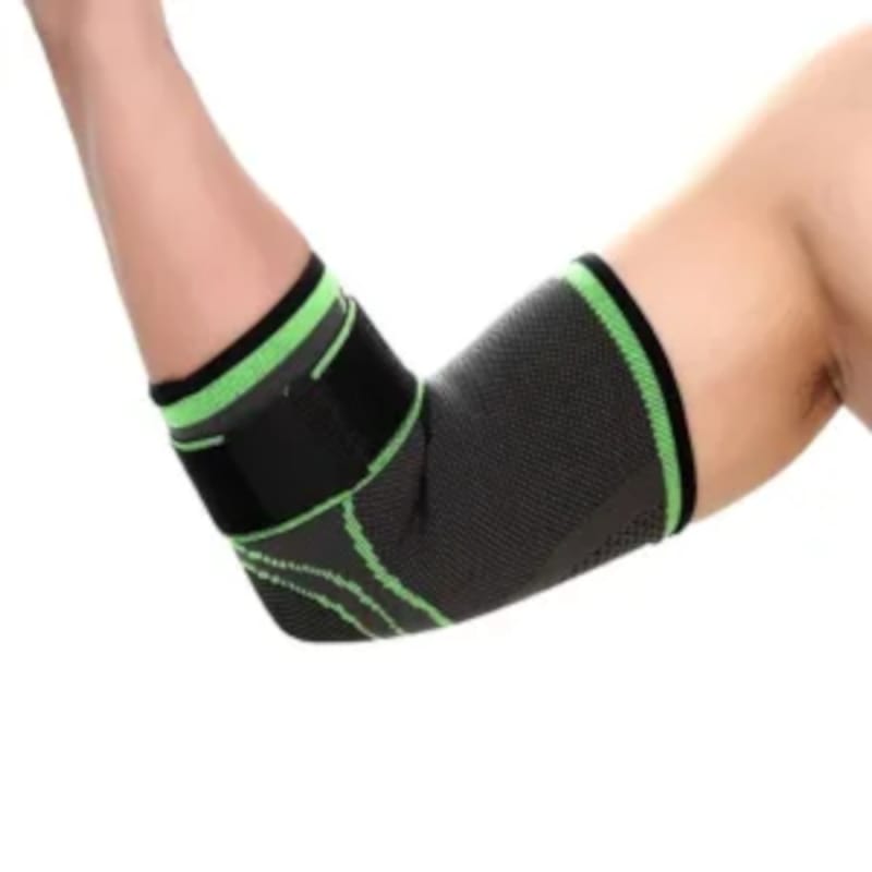 COUDIERE DE COMPRESSION ND-057