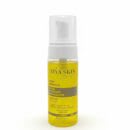 NIYA SKIN MOUSSE NETTOYANTE ECLAIRCISSANTE ALL SKIN TYPE 150ML