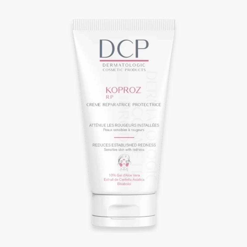 DCP KOPROZ R.P CREME REPARATRICE PROTECTRICE 70ML
