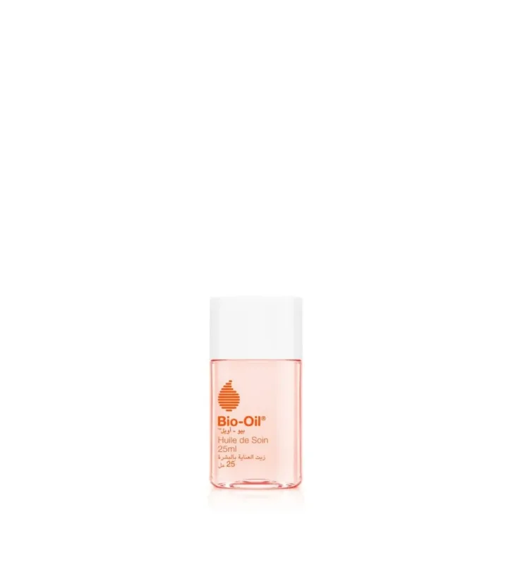 BIO OIL HUILE CICATRISANTE
