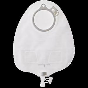 POCHE UROSTOMIE 60MM COLOPLAST