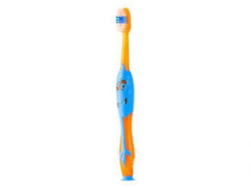 Dentika brosse kids *27