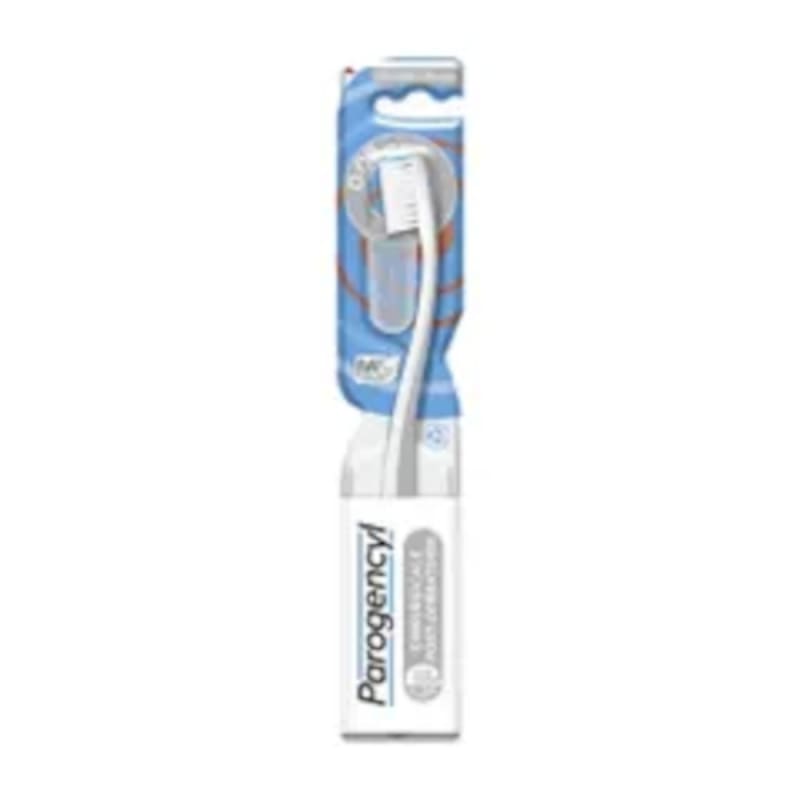 PAROGYL BROSSE A DENTS ORTHO