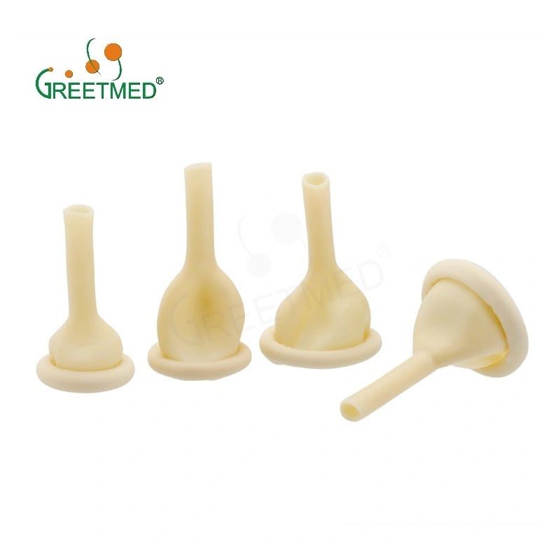 PENIFLOW PINCE ANTI-FUITE URINAIRE