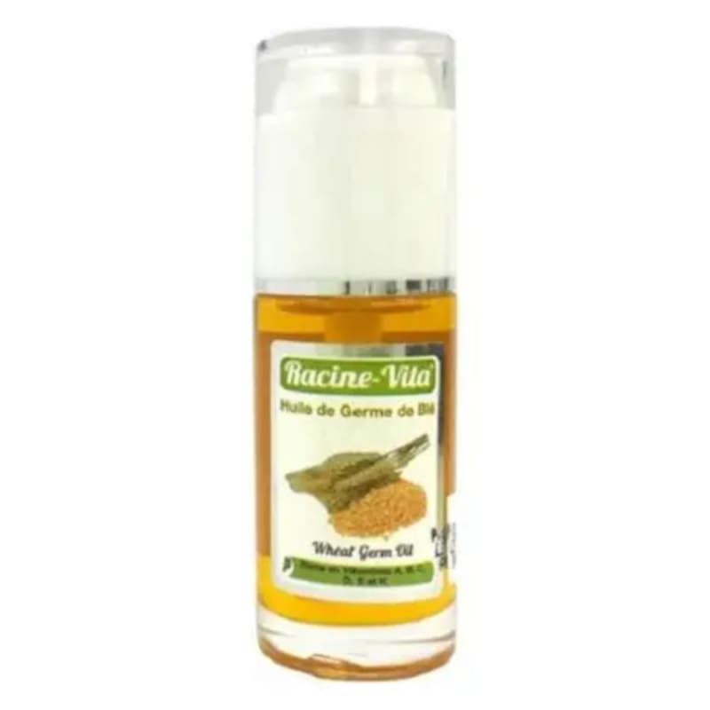RACINE VITA HUILE GERME DE BLE 40ML