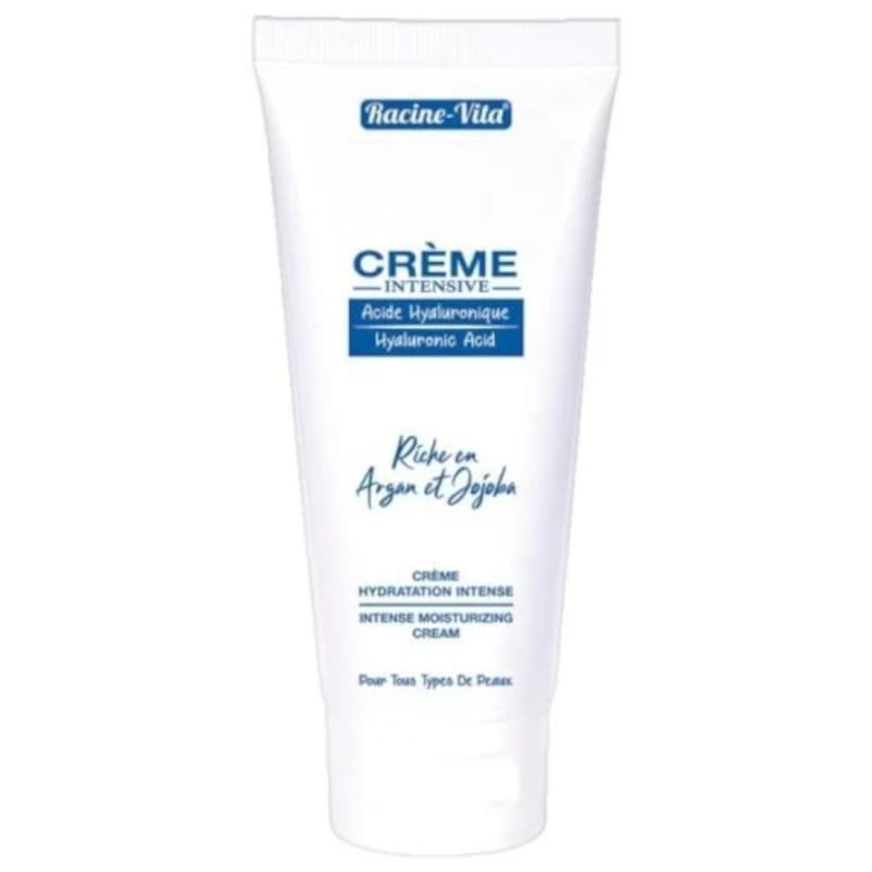 RACINE VITA CREME INTENSIVE 100ML