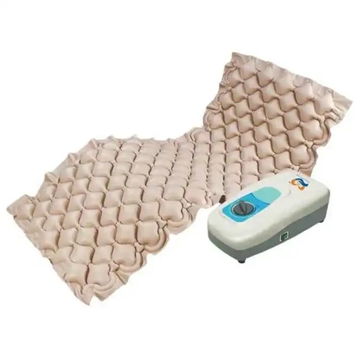Matelas Medical Air Mattress First Care — vue 2