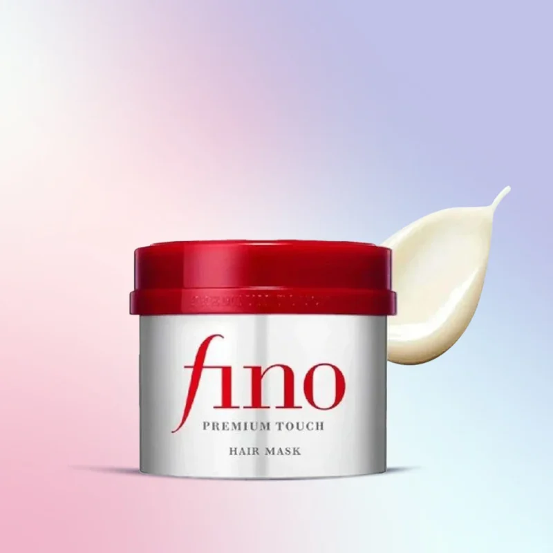 PREMIUM TOUCH FINO 230G