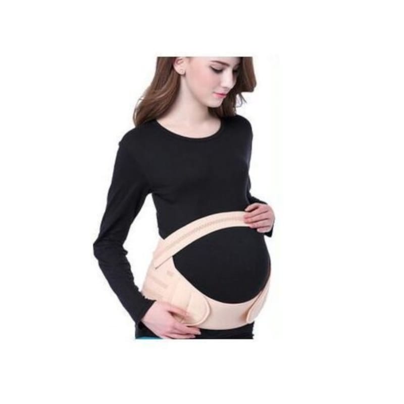 CEINTURE DE GROSSESSE SIBOTE ST-1132 M