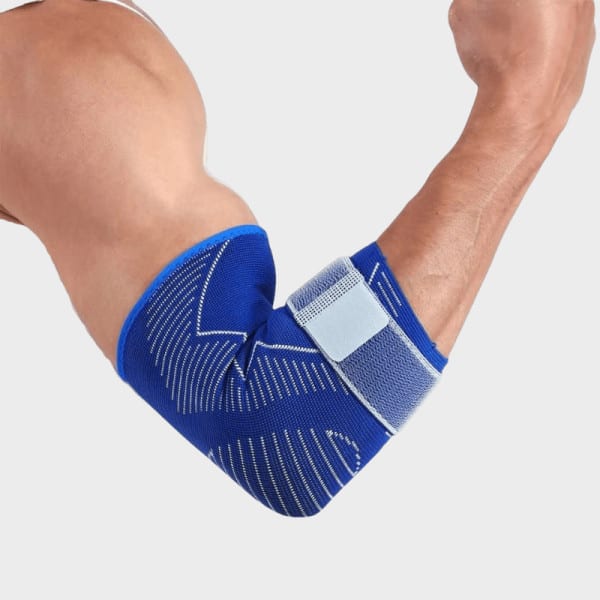 SIBOTE COUDIERE ELBOW ST-7033