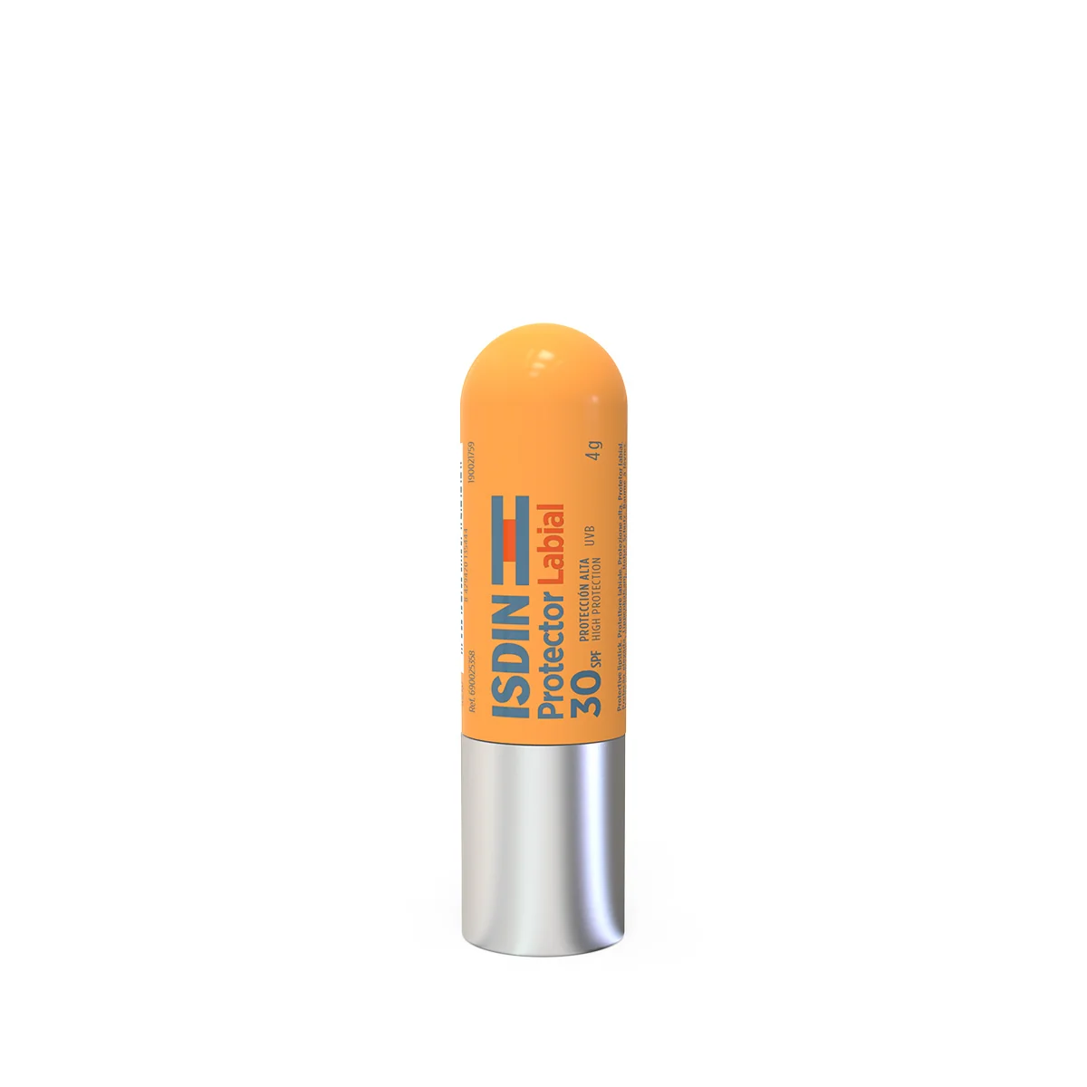 ISDIN PROTECTOR LABIAL SPF30