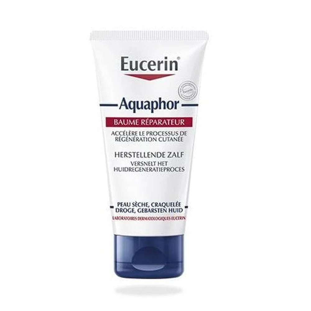 EUCERIN AQUAPHOR BAUME REPARATEUR 40G