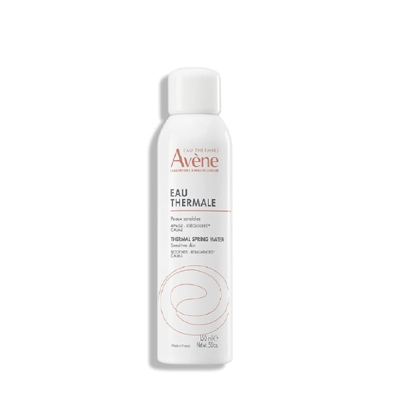 AVENE EAU TERMAL 150ML